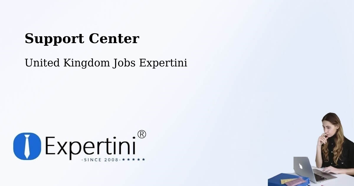 Support Services – Newry - United Kingdom Jobs Expertini
